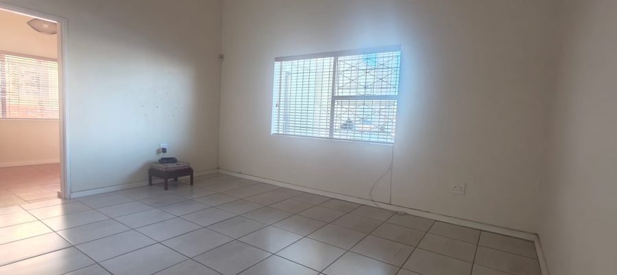 To Let 1 Bedroom Property for Rent in Malabar Eastern Cape